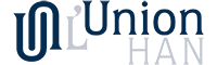 L'Union Han